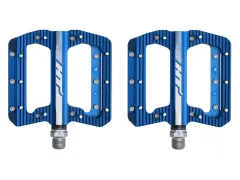HT Components "AN01" MTB Pedale