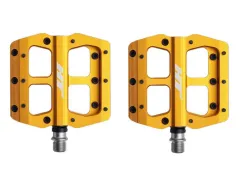 HT Components "AN03A" MTB Pedals