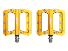 HT Components "AN14A" MTB Pedals