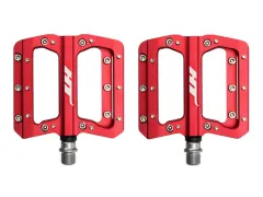 HT Components "AN14A" MTB Pedals