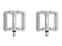 HT Components "AN14A" MTB Pedals