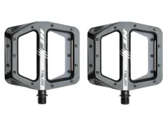 HT Components "AN71" Pedale