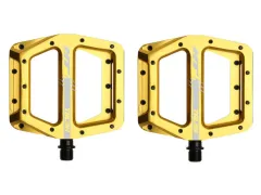 HT Components "AN71" Pedale