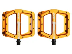 HT Components "AN71" Pedale