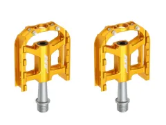 HT Components "AR12" MTB Pedale