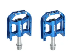 HT Components "AR12" MTB Pedale