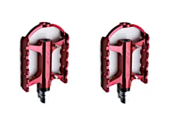 HT Components "ARS02" MTB Pedale