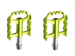 HT Components "ARS03" MTB Pedale