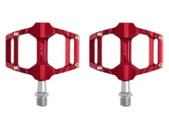 HT Components "AR06SX" BMX Race Pedals