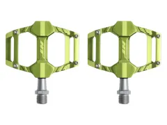 HT Components "AR06SX" BMX Race Pedals
