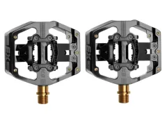 HT Components "HT-X3" Pedals