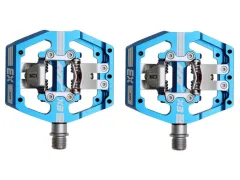 HT Components "HT-X3" Pedals