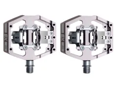 HT Components "HT-X3" Pedals