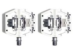 HT Components "HT-X3" Pedals