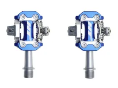 HT Components "M2 Klick" MTB Pedale