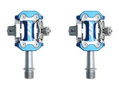 HT Components "M2 Klick" MTB Pedale