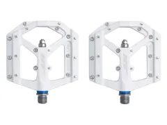 HT Components "ME03 EVO+" MTB Pedals