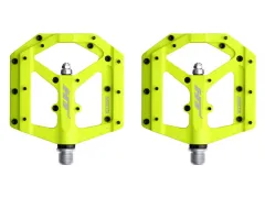 HT Components "ME03 EVO+" MTB Pedals