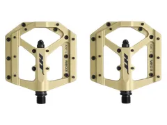 HT Components "ME03 EVO+" MTB Pedals