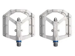 HT Components "ME03 EVO+" MTB Pedals