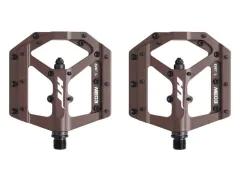 HT Components "ME03 EVO+" MTB Pedals