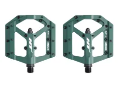 HT Components "ME03" MTB Pedale - Magnesium