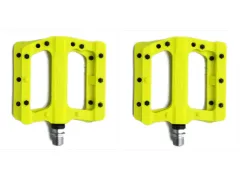 HT Components "PA01A" MTB Pedale