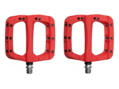 HT Components "PA03A" MTB Pedale