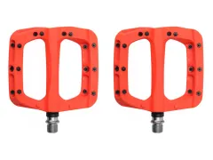 HT Components "PA03A" MTB Pedale