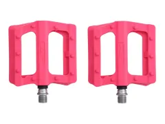 HT Components "PA12" MTB Pedals
