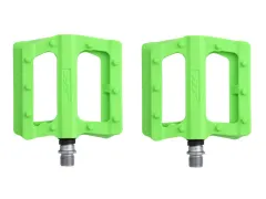 HT Components "PA12" MTB Pedals