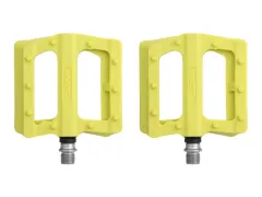 HT Components "PA12" MTB Pedals