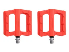 HT Components "PA12" MTB Pedals