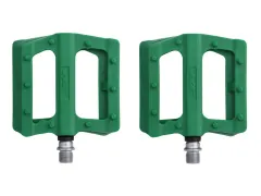 HT Components "PA12" MTB Pedals