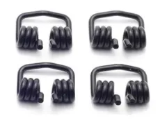 HT Components "T1" Ersatzfedern set