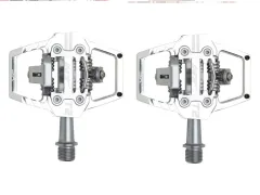 HT Components "T2-SX Clipless" BMX Race Pedals