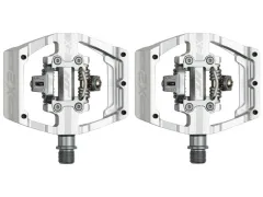 HT Components "X2-SX" BMX Race Pedals
