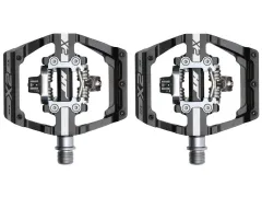 HT Components "X2-SX" BMX Race Pedals