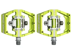 HT Components "X2-SX" BMX Race Pedals