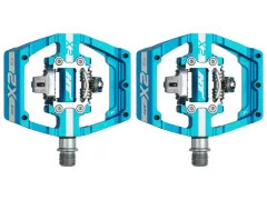 HT Components "X2-SX" BMX Race Pedals