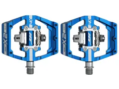 HT Components "X2-SX" BMX Race Pedals