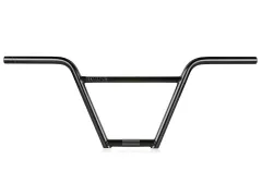 Haro Bikes "Baseline 4-PC" BMX Bar