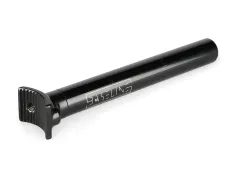 Haro Bikes "Baseline Stealth" Pivotal Seatpost