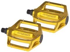 Haro Bikes "Fusion" Pedals
