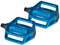 Haro Bikes "Fusion" Pedals
