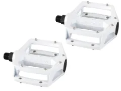 Haro Bikes "Fusion" Pedals