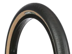 Haro Bikes "HPF" BMX Tire