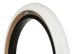 Haro Bikes "HPF" BMX Tire