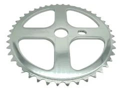 Haro Bikes "Legends" Sprocket