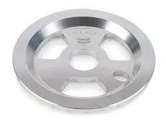 Haro Bikes "Lineage Grind Disc" Sprocket